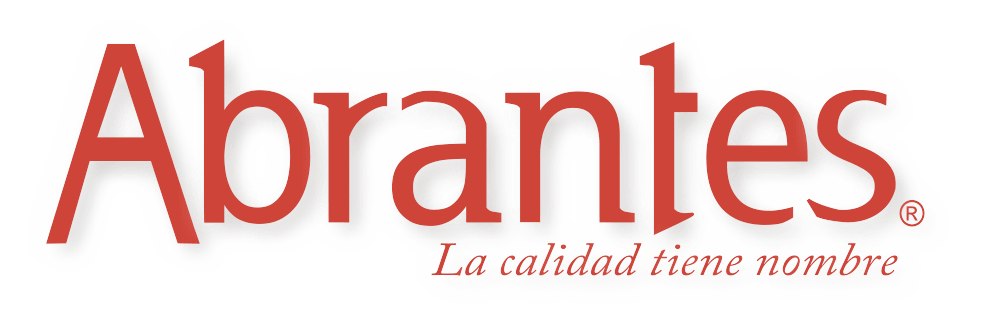 Abrantes
