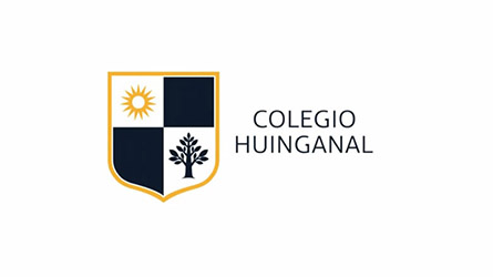 Colegio Huinganal