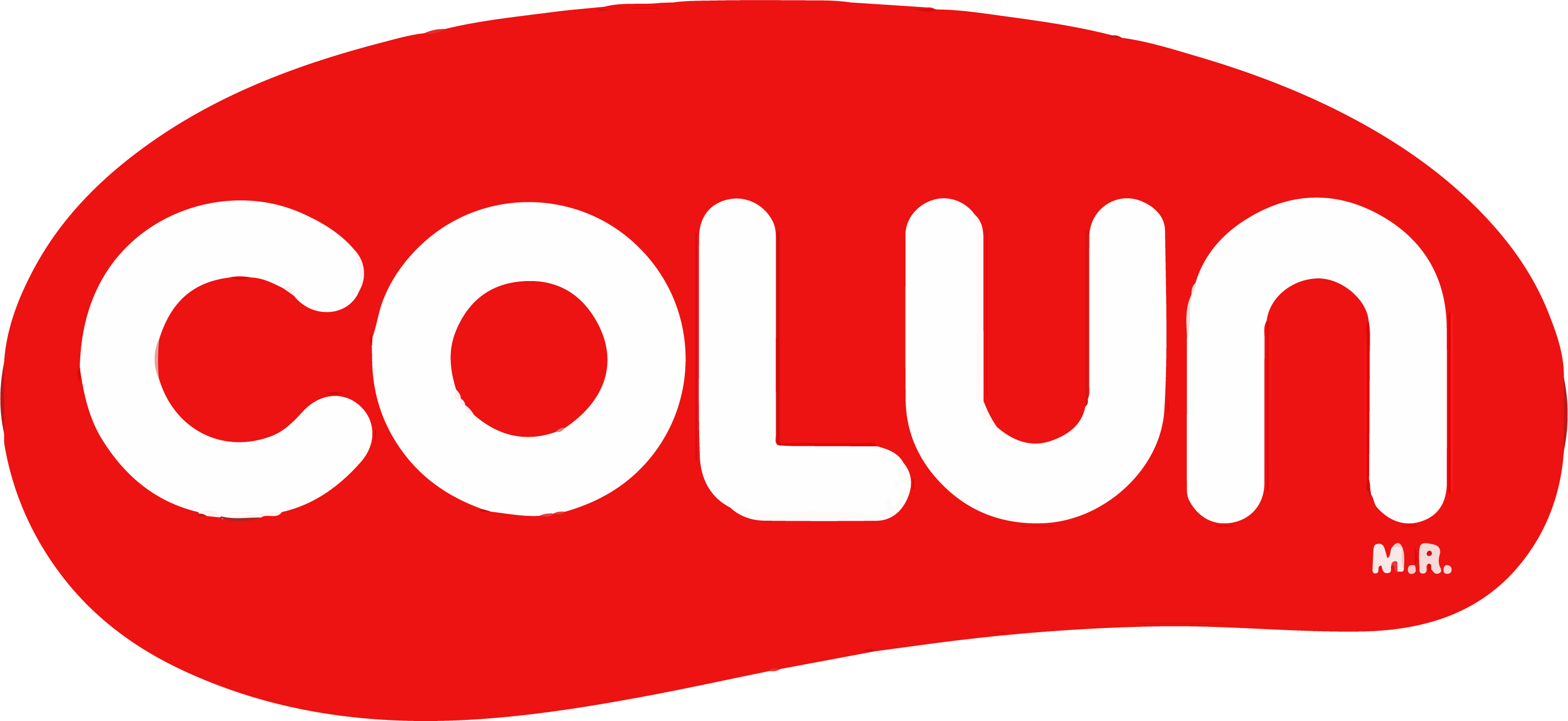 COLUN
