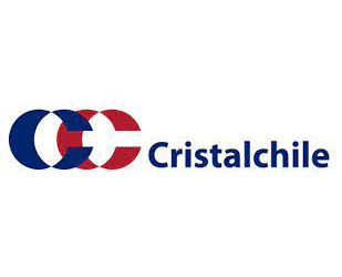 Cristal Chile