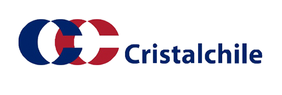 Cristal Chile
