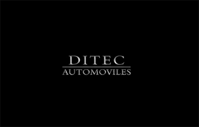 Ditec Automoviles