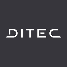 DITEC