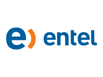 Entel