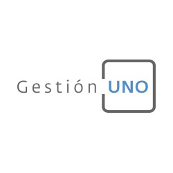 Gestión Uno