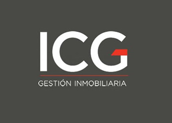 ICG