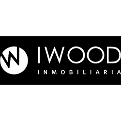 Iwood