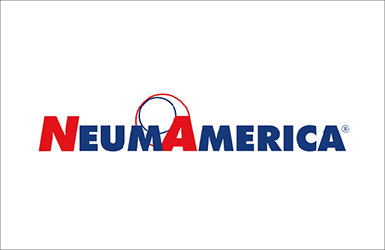 NeumAmerica