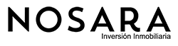 Nosara