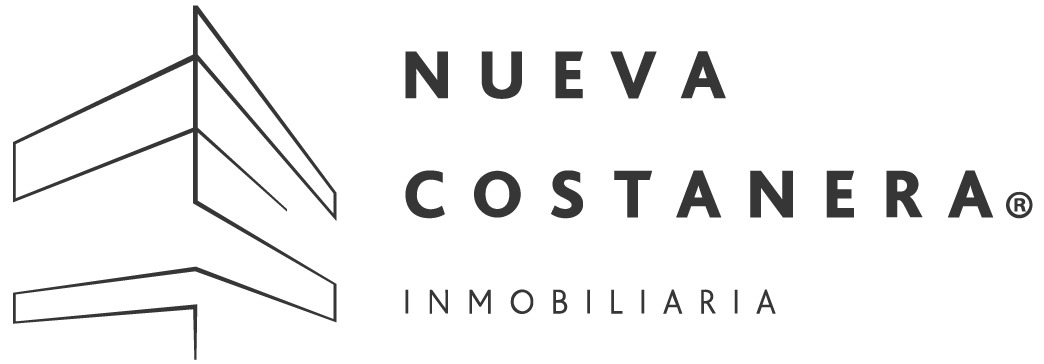Nueva Costanera
