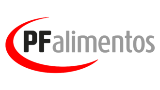 PF Alimentos