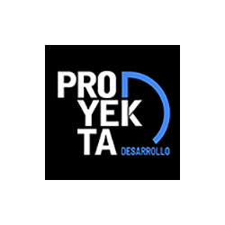 Proyekta Desarrollo