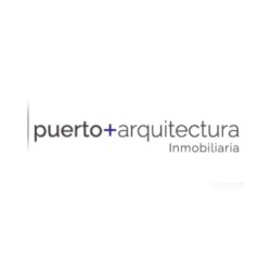 Puerto Arquitectura Inmobiliaria