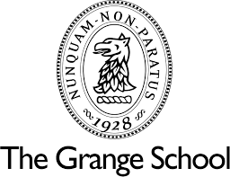 The Grange School