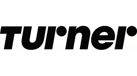 Turner International