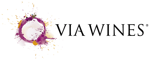 Wines