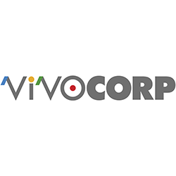 Vivo Corp