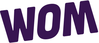 Wom